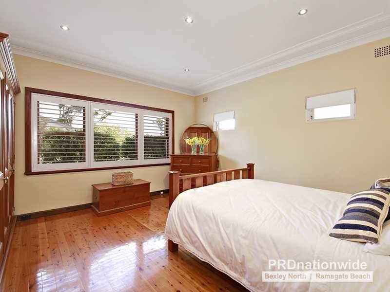 1 Moore Street, Bardwell Park NSW 2207