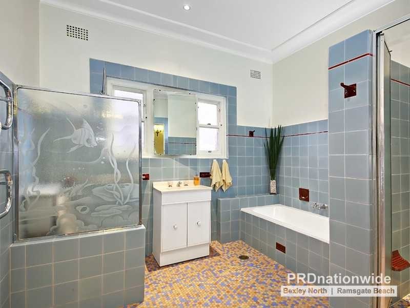 1 Moore Street, Bardwell Park NSW 2207