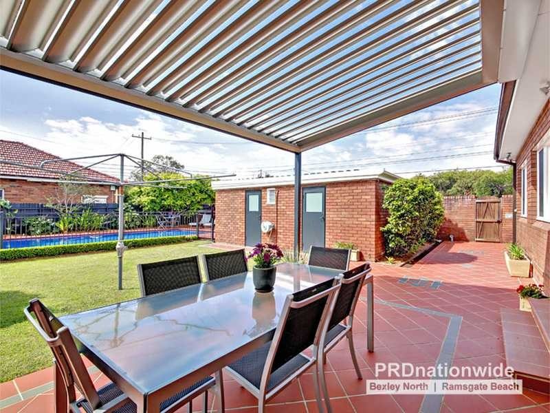 1 Moore Street, Bardwell Park NSW 2207