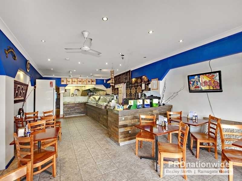 280A Kingsgrove Road, Kingsgrove NSW 2208