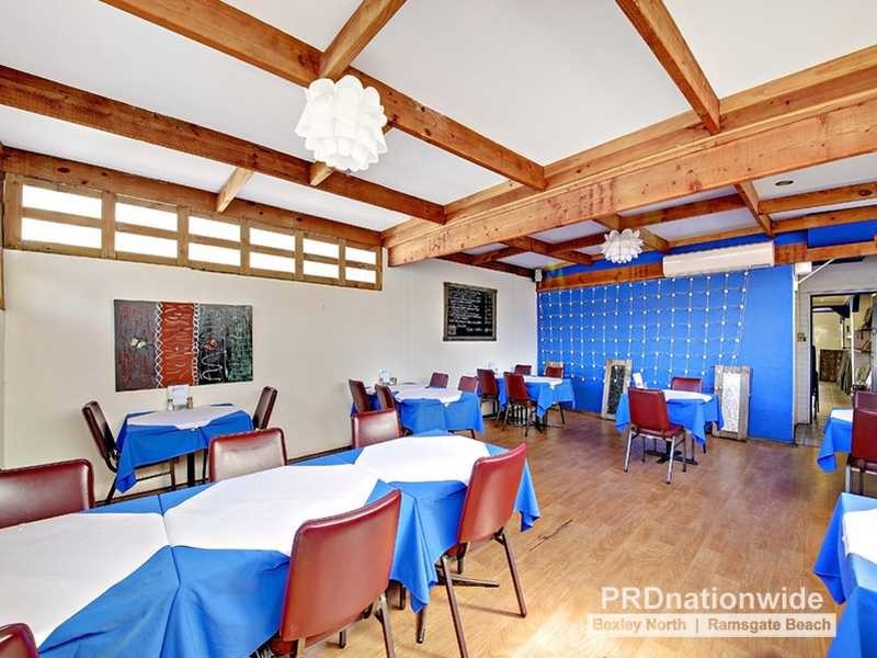 280A Kingsgrove Road, Kingsgrove NSW 2208