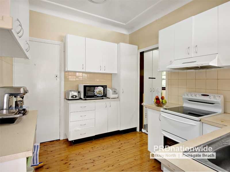 54 Darley Road, Bardwell Park NSW 2207