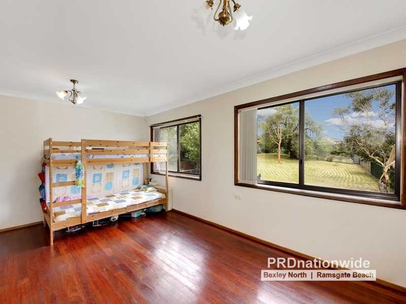 54 Darley Road, Bardwell Park NSW 2207