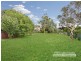 54 Darley Road, Bardwell Park NSW 2207