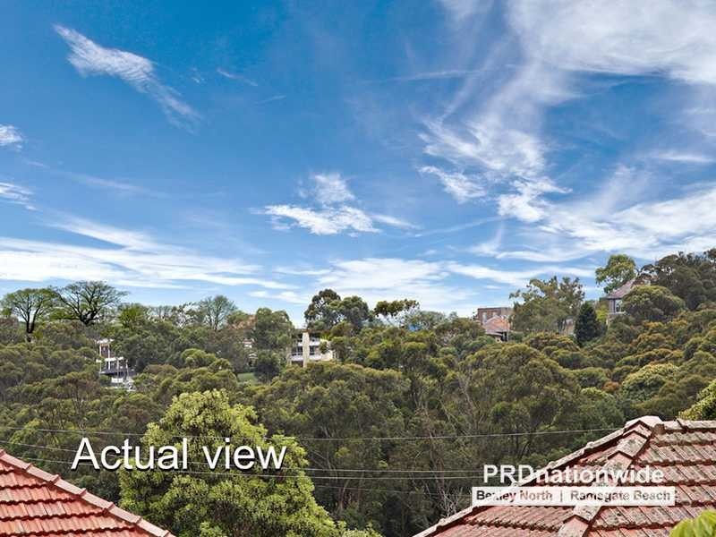 54 Darley Road, Bardwell Park NSW 2207