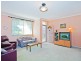 3/79-83 St Georges Road, Bexley NSW 2207