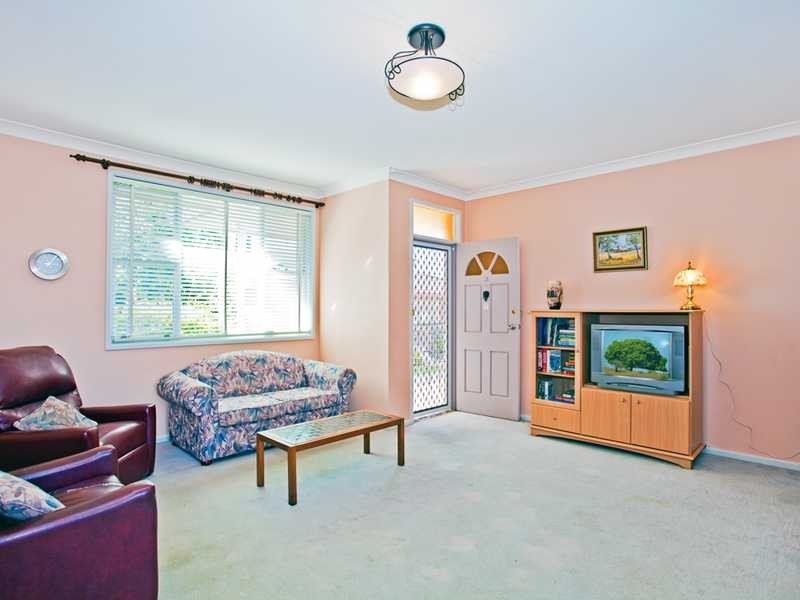 3/79-83 St Georges Road, Bexley NSW 2207