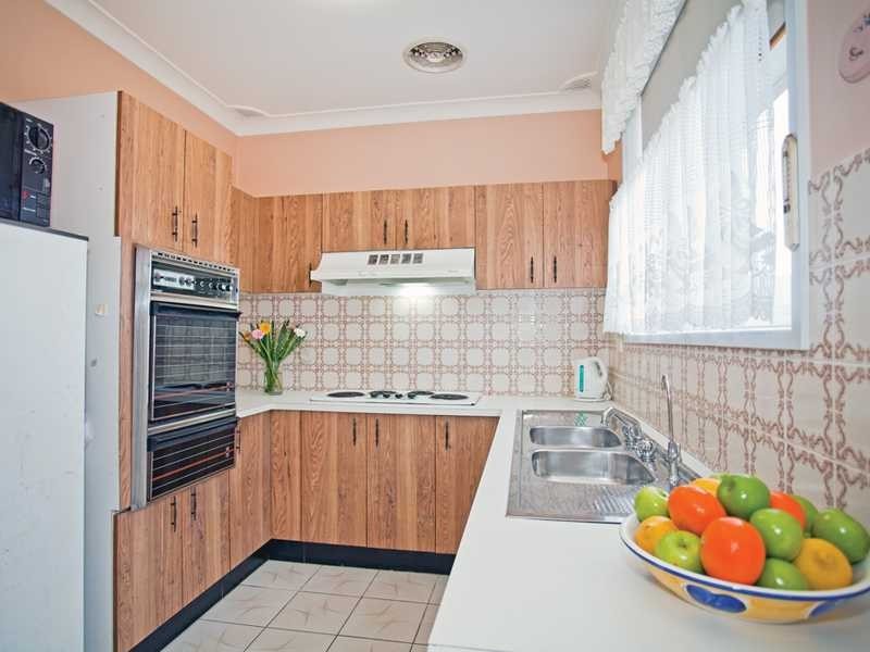 3/79-83 St Georges Road, Bexley NSW 2207