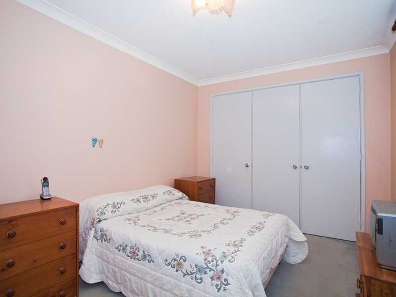 3/79-83 St Georges Road, Bexley NSW 2207