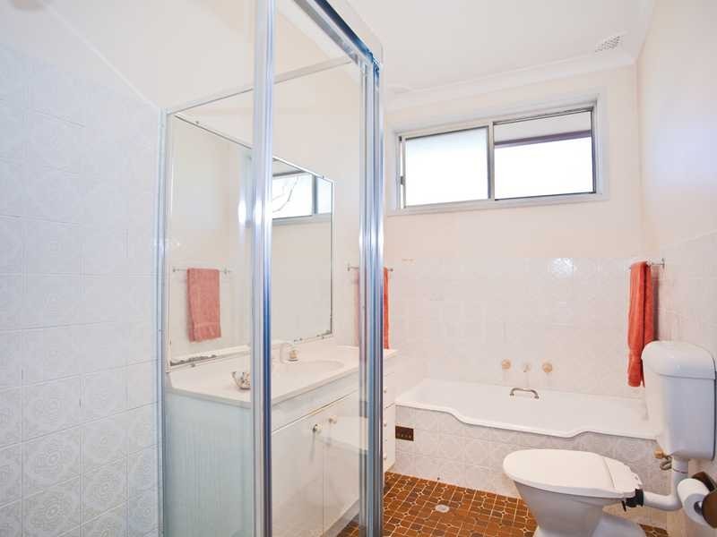 3/79-83 St Georges Road, Bexley NSW 2207