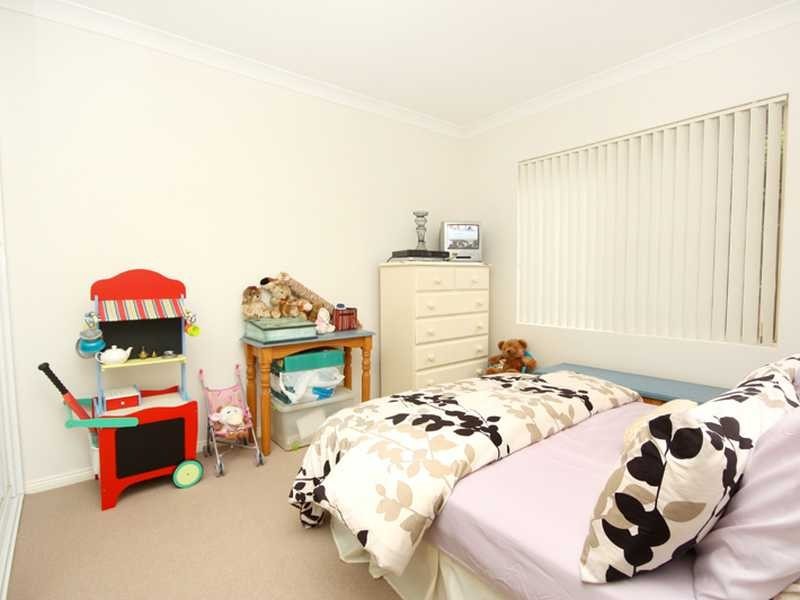 2/57 Old Taren Point Road, Taren Point NSW 2229