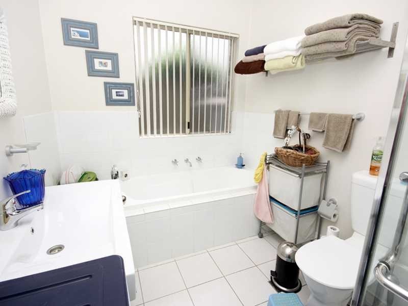 2/57 Old Taren Point Road, Taren Point NSW 2229