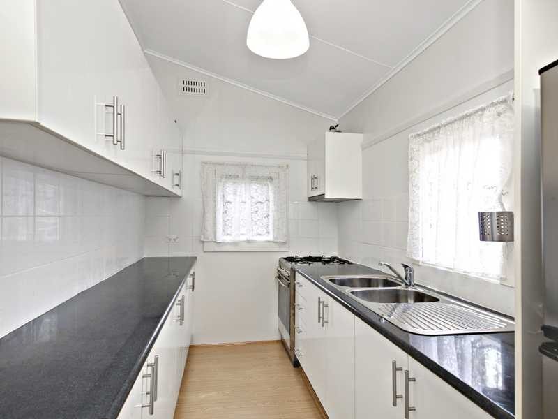 6 Faux Street, Wiley Park NSW 2195