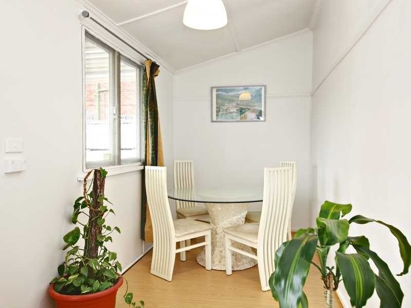 6 Faux Street, Wiley Park NSW 2195