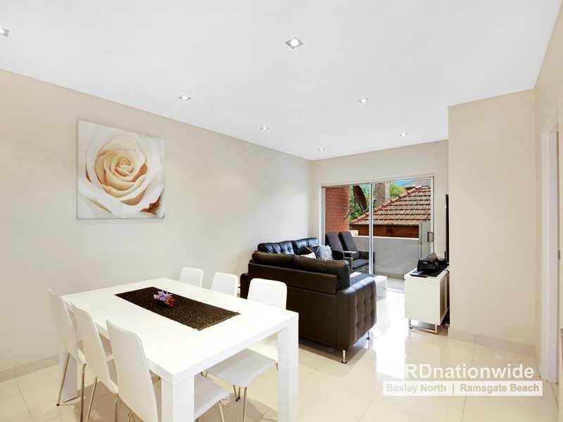 1/7 Short Street, Carlton NSW 2218