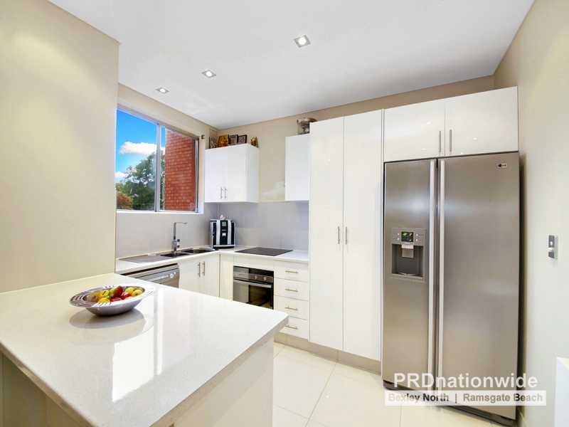 1/7 Short Street, Carlton NSW 2218