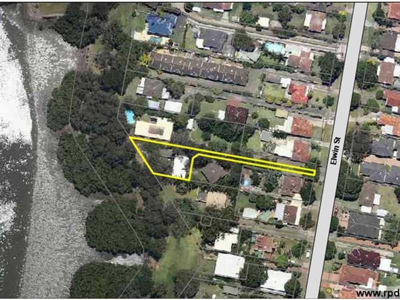 23 Elwin Street, Peakhurst NSW 2210