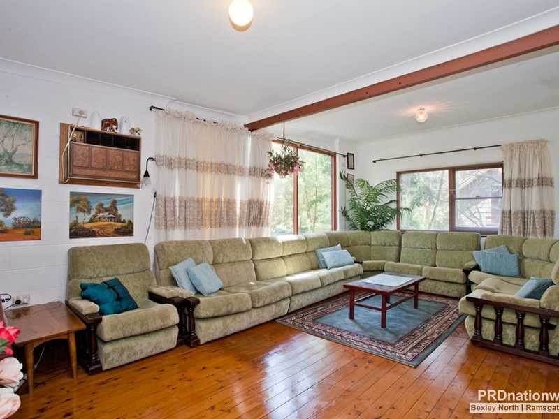 23 Elwin Street, Peakhurst NSW 2210