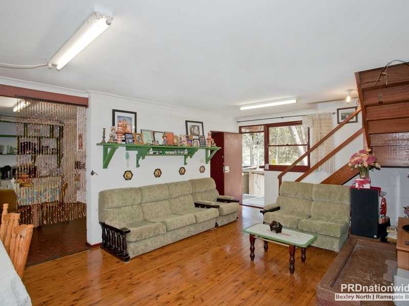 23 Elwin Street, Peakhurst NSW 2210