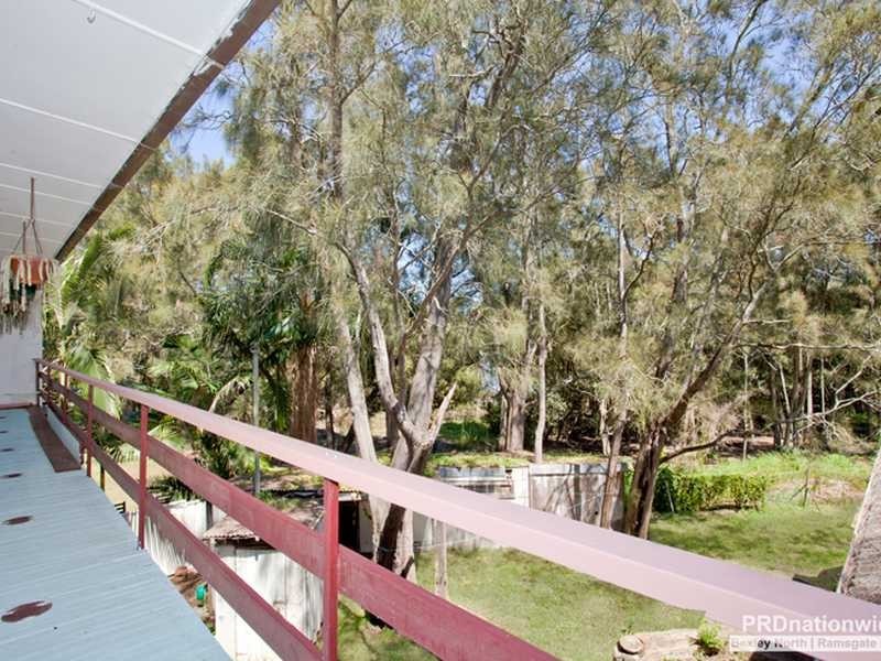 23 Elwin Street, Peakhurst NSW 2210