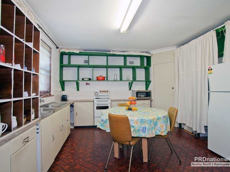 23 Elwin Street, Peakhurst NSW 2210