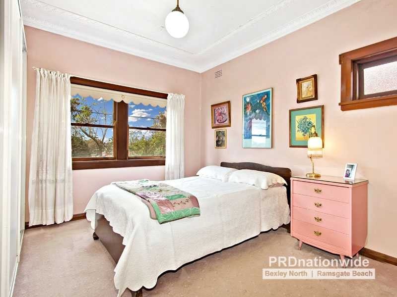 40 Churchill Street, Bardwell Park NSW 2207