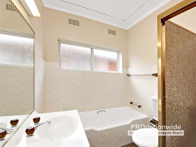 10 Bennett Street, Kingsgrove NSW 2208