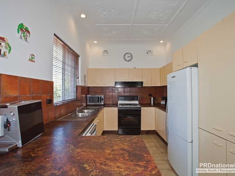 7 Mount Street, Arncliffe NSW 2205