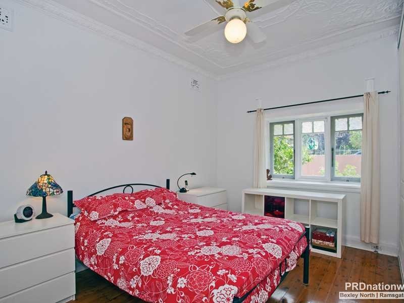 7 Mount Street, Arncliffe NSW 2205