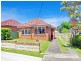 29 Kingsway, Kingsgrove NSW 2208