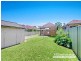 29 Kingsway, Kingsgrove NSW 2208