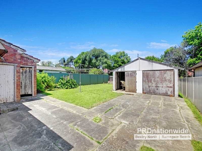 29 Kingsway, Kingsgrove NSW 2208