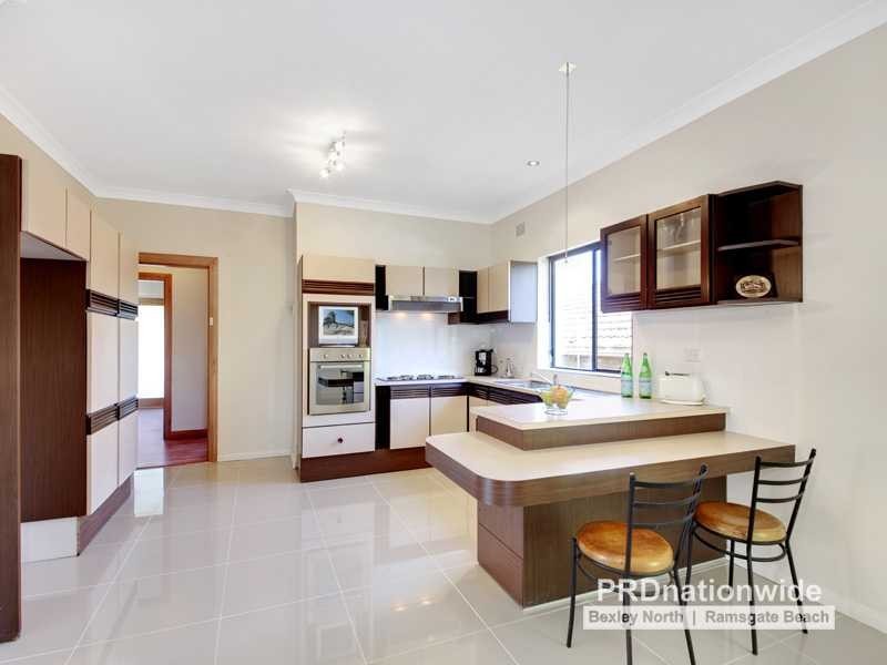 11 Oliver Street, Bexley North NSW 2207