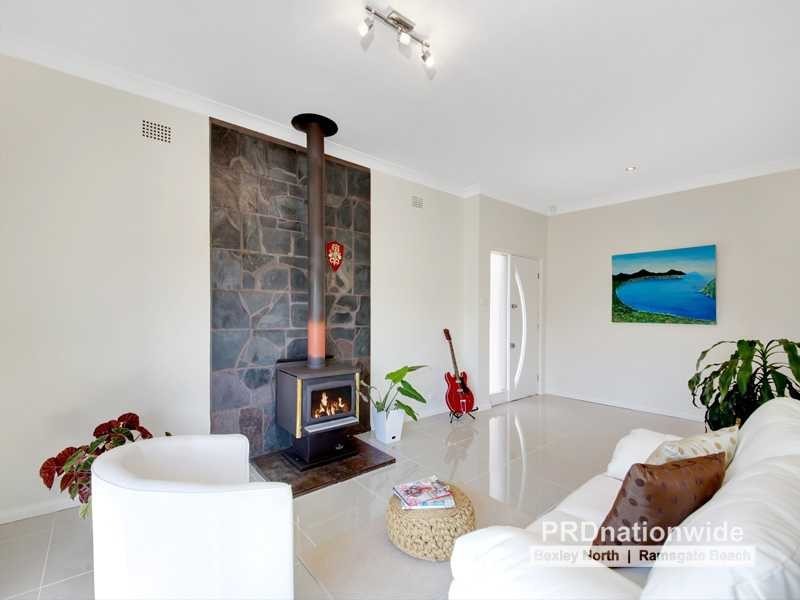 11 Oliver Street, Bexley North NSW 2207