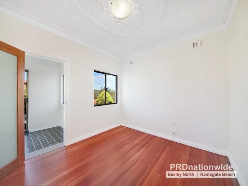 11 Oliver Street, Bexley North NSW 2207