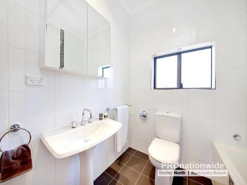 11 Oliver Street, Bexley North NSW 2207