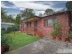 15a Wayland Avenue, Lidcombe NSW 2141