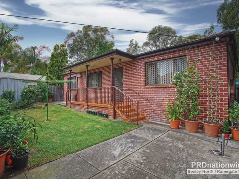15a Wayland Avenue, Lidcombe NSW 2141
