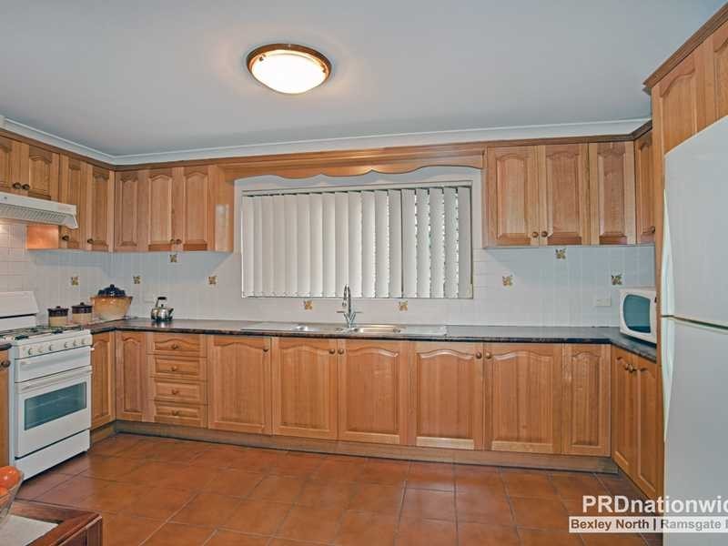 15a Wayland Avenue, Lidcombe NSW 2141