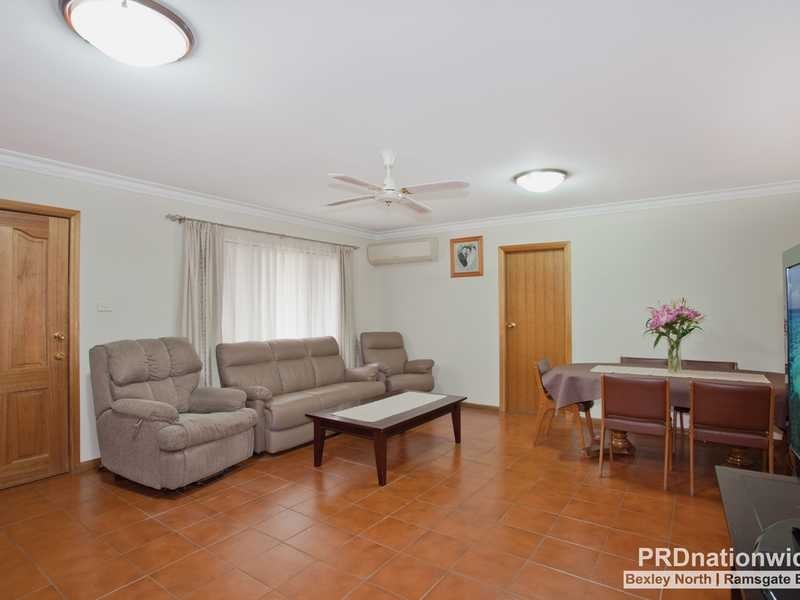 15a Wayland Avenue, Lidcombe NSW 2141