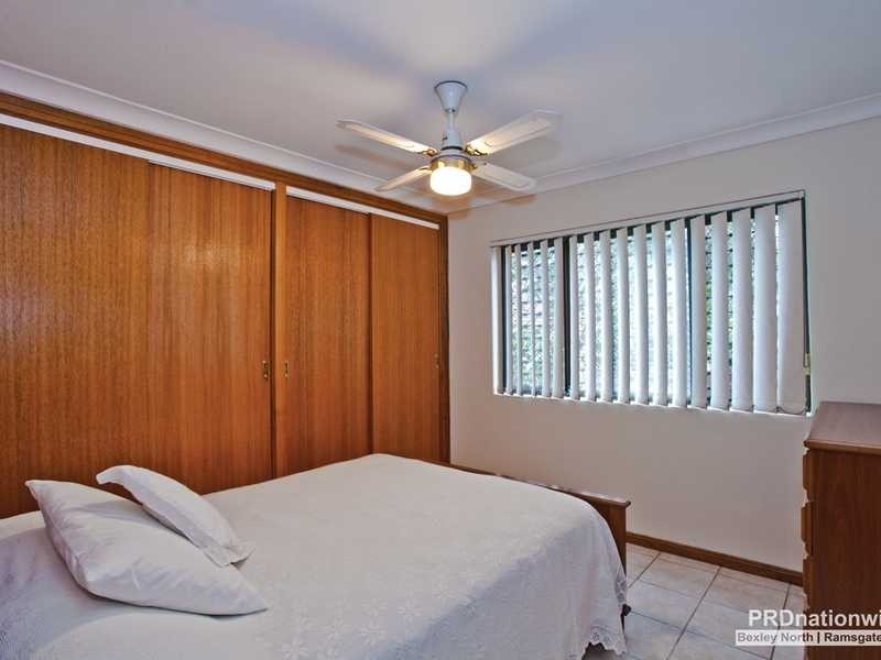 15a Wayland Avenue, Lidcombe NSW 2141