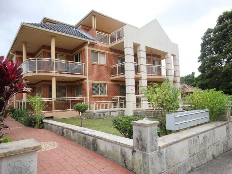7/37 Angelo Street, Burwood NSW 2134
