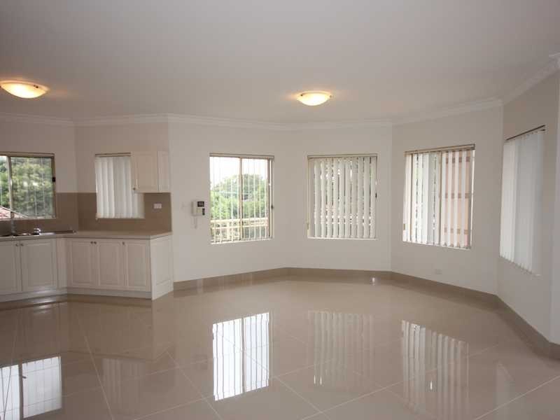 7/37 Angelo Street, Burwood NSW 2134