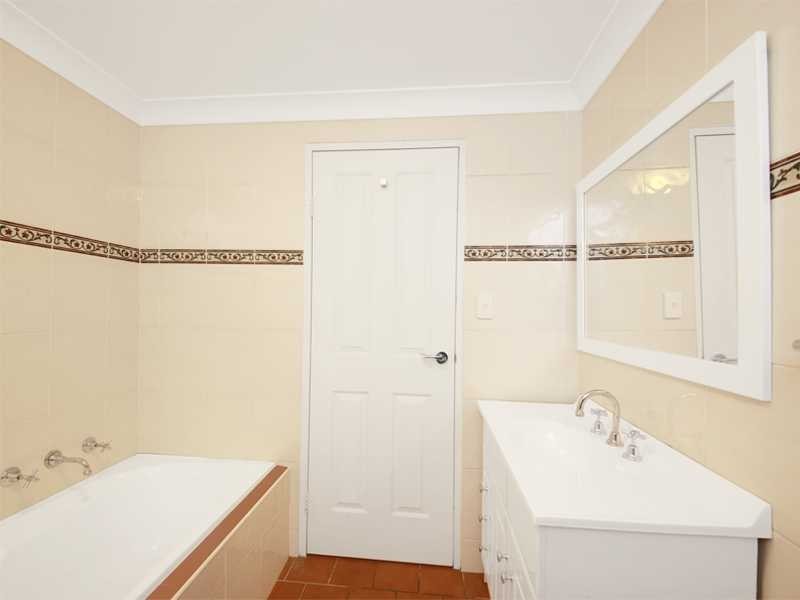 7/37 Angelo Street, Burwood NSW 2134