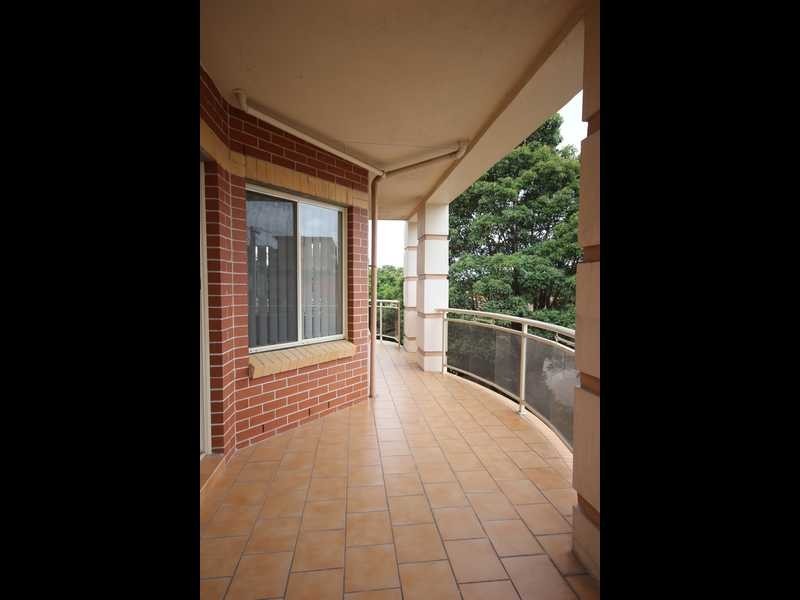 7/37 Angelo Street, Burwood NSW 2134