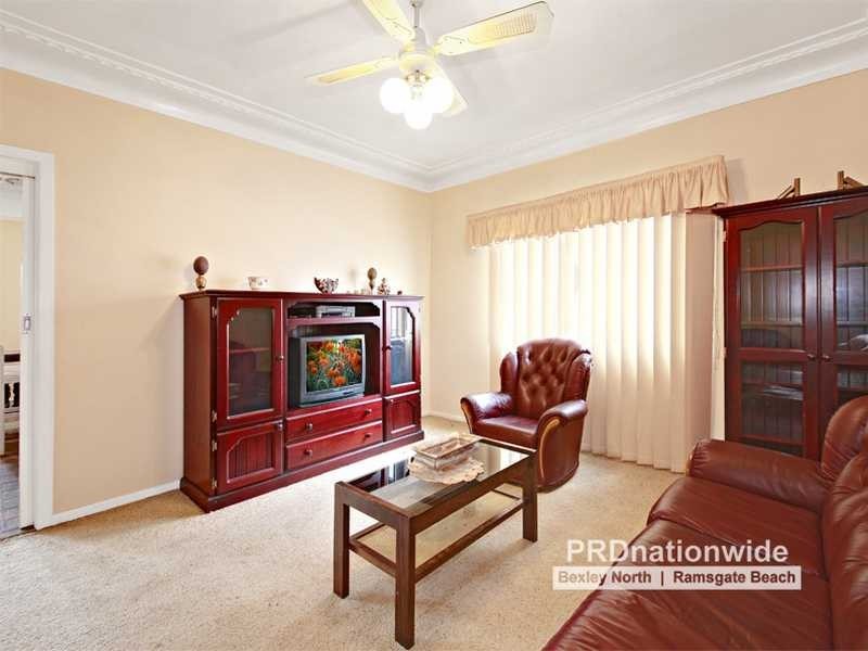 125 St Georges Road, Bexley NSW 2207