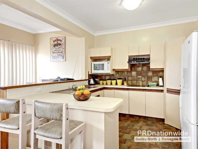 125 St Georges Road, Bexley NSW 2207