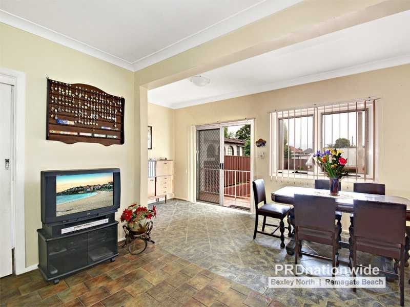 125 St Georges Road, Bexley NSW 2207