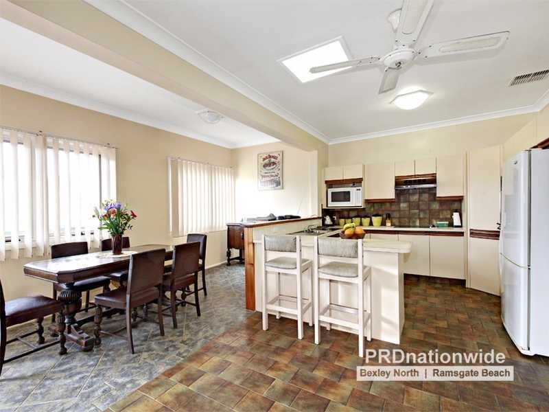 125 St Georges Road, Bexley NSW 2207
