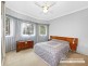125 St Georges Road, Bexley NSW 2207